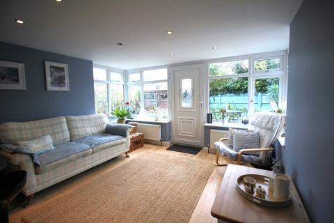 13 Annaly Road, Cheddar, BS27 3AU