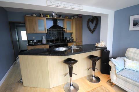 13 Annaly Road, Cheddar, BS27 3AU