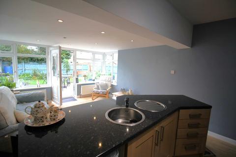 13 Annaly Road, Cheddar, BS27 3AU