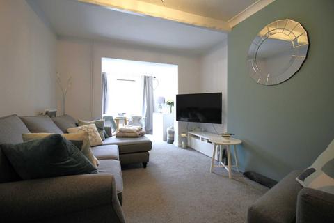 13 Annaly Road, Cheddar, BS27 3AU