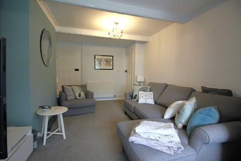 13 Annaly Road, Cheddar, BS27 3AU
