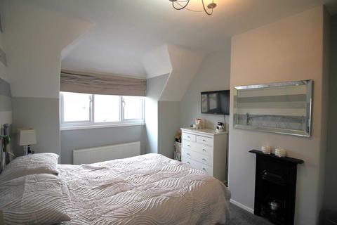 13 Annaly Road, Cheddar, BS27 3AU
