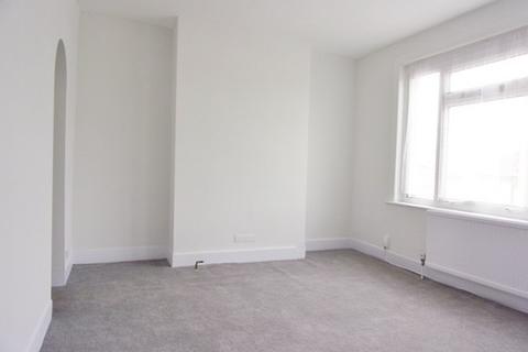 Studio for sale - Walters Road, South Norwood, SE25