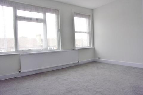 Studio for sale - Walters Road, South Norwood, SE25
