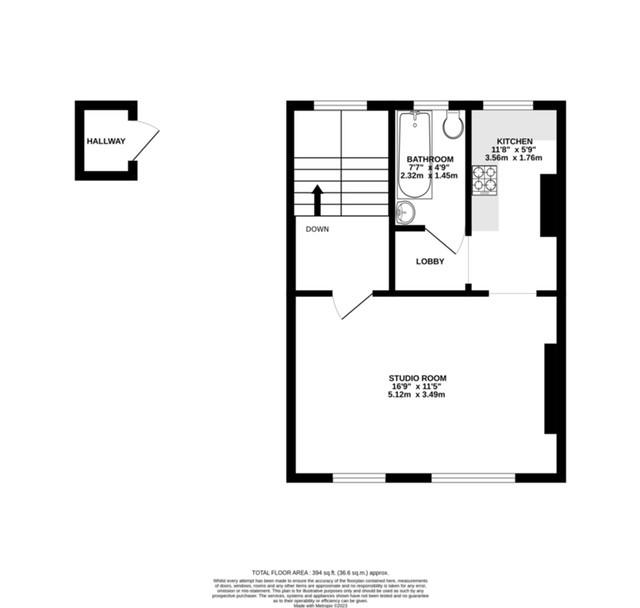 Photo 11
