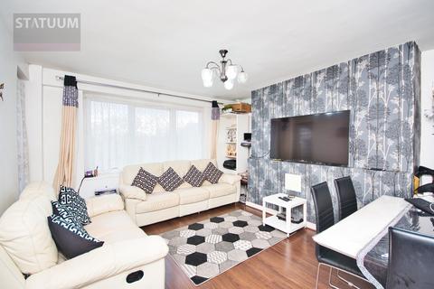 3 bedroom apartment to rent - Grove Road, Victoria Park, Mile End, Bethnal Green, London, E3