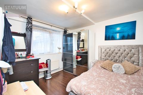 3 bedroom apartment to rent - Grove Road, Victoria Park, Mile End, Bethnal Green, London, E3
