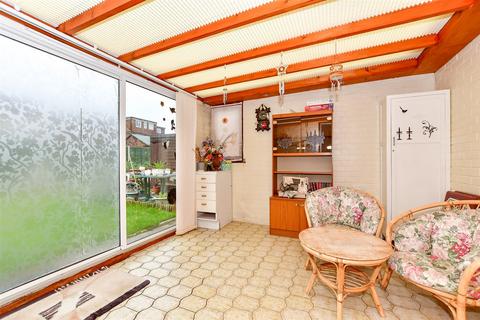 3 bedroom detached bungalow for sale, Argyle Gardens, Margate, Kent
