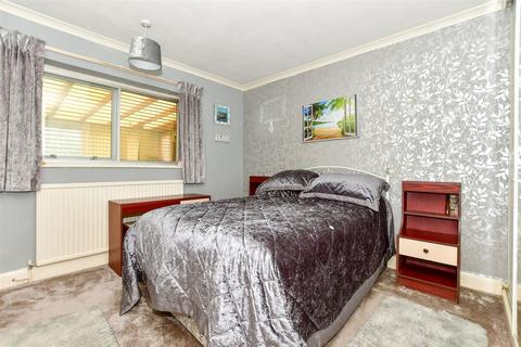 3 Argyle Gardens, Margate, CT9 5RL