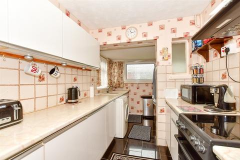 3 Argyle Gardens, Margate, CT9 5RL