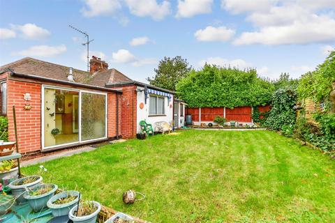 3 bedroom detached bungalow for sale, Argyle Gardens, Margate, Kent