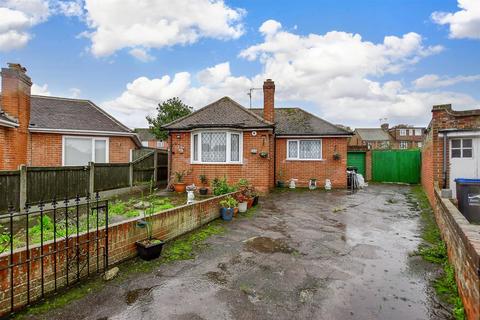 3 bedroom detached bungalow for sale, Argyle Gardens, Margate, Kent