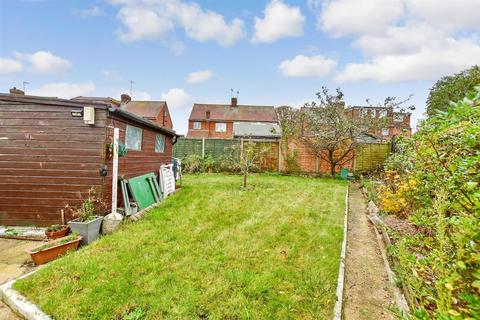 3 Argyle Gardens, Margate, CT9 5RL