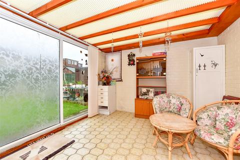 3 Argyle Gardens, Margate, CT9 5RL