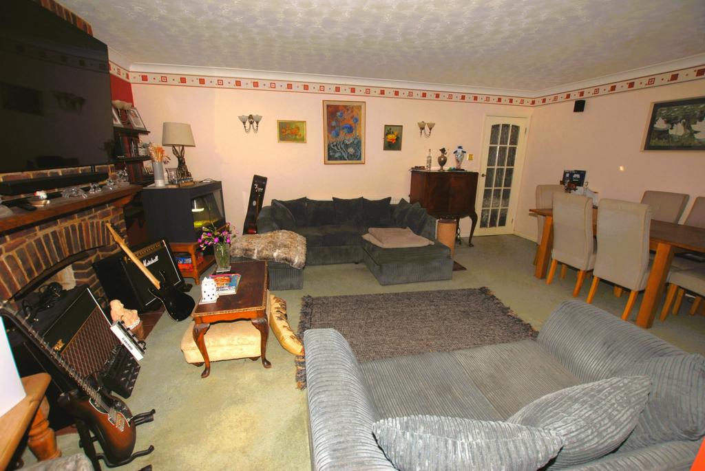 Sittig room