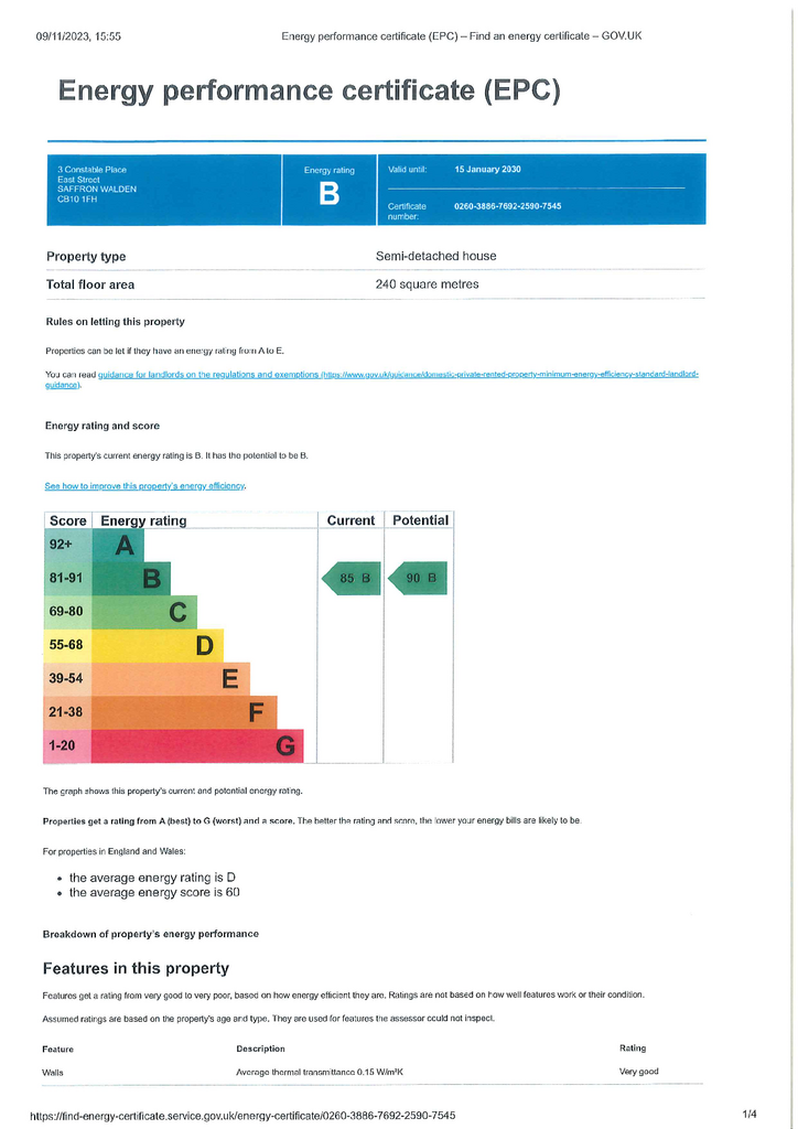 EPC certificate.pdf