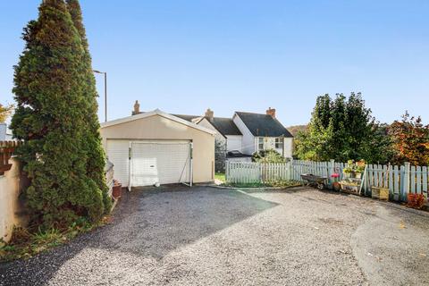 5 bedroom end of terrace house for sale, Highfield Terrace, Barnstaple EX32