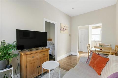 1 bedroom apartment for sale, Lillie Road , Fulham, SW6