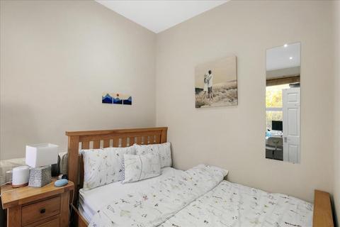 1 bedroom apartment for sale, Lillie Road , Fulham, SW6