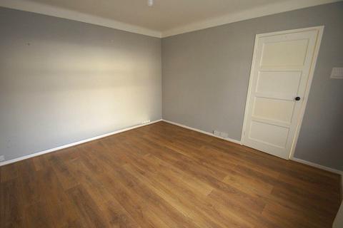 3 bedroom semi-detached house for sale - Maxwell Close, Whitby, Ellesmere Port, Cheshire. CH65