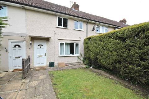 Magna Road, Englefield Green, Egham, Surrey, TW20