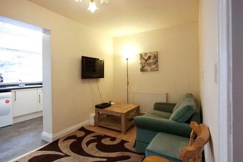 undefined, Magna Road, Englefield Green, Egham, Surrey, TW20