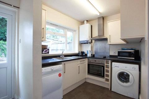 undefined, Magna Road, Englefield Green, Egham, Surrey, TW20