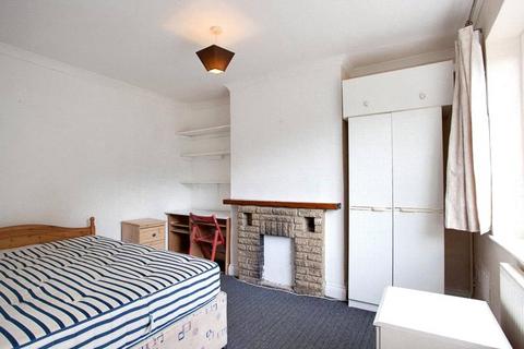 undefined, Magna Road, Englefield Green, Egham, Surrey, TW20