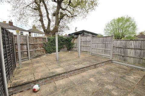 undefined, Magna Road, Englefield Green, Egham, Surrey, TW20