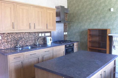 1 bedroom in a house share to rent, Newington Road, Newington, Edinburgh, EH9