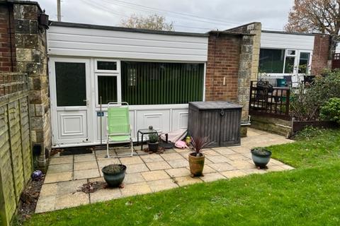 2 bedroom parking to rent - Gurnard Pines, Cockleton Lane, Cowes, Isle Of Wight, PO31