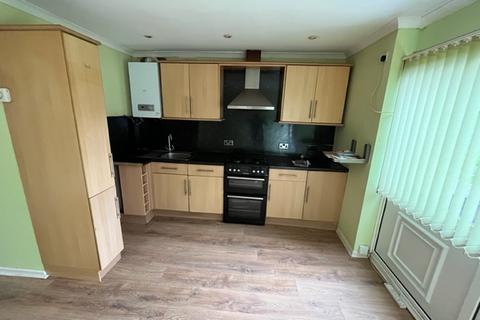 2 bedroom parking to rent - Gurnard Pines, Cockleton Lane, Cowes, Isle Of Wight, PO31