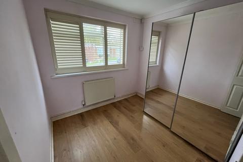 2 bedroom parking to rent - Gurnard Pines, Cockleton Lane, Cowes, Isle Of Wight, PO31