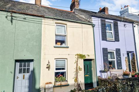 3 bedroom terraced house for sale, Barnstaple, Devon