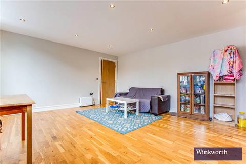 1 bedroom apartment for sale, Gayton Road, Harrow, Middlesex, HA1