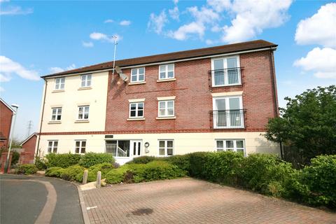 undefined, Persimmon Gardens, Cheltenham, Gloucestershire, GL51