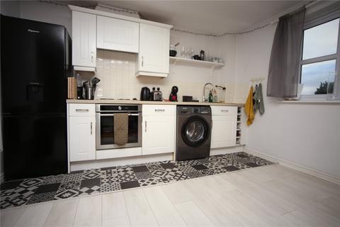 undefined, Persimmon Gardens, Cheltenham, Gloucestershire, GL51