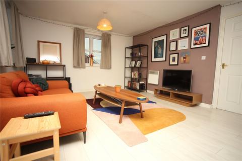 undefined, Persimmon Gardens, Cheltenham, Gloucestershire, GL51