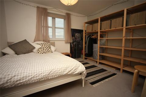 undefined, Persimmon Gardens, Cheltenham, Gloucestershire, GL51