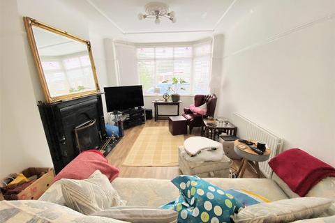 4 bedroom semi-detached house for sale - Thomas Lane, Broadgreen, Liverpool