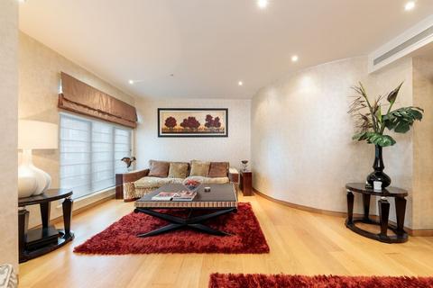 2 bedroom penthouse for sale, North Row, London W1K