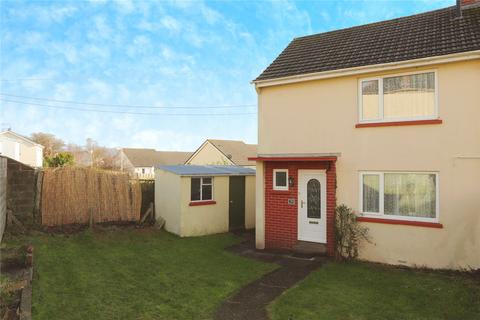 62 Bowden Green, Bideford, EX39 5AE