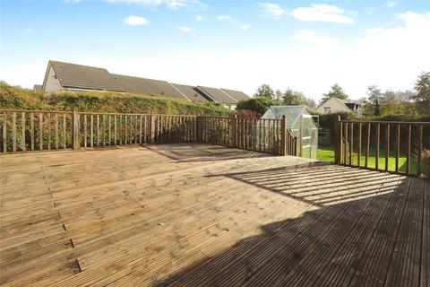 62 Bowden Green, Bideford, EX39 5AE