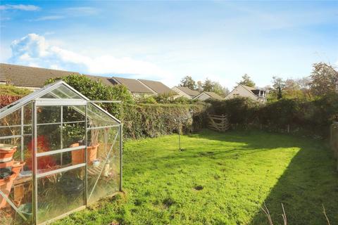 62 Bowden Green, Bideford, EX39 5AE