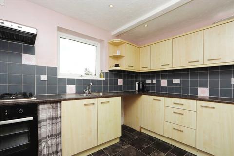 62 Bowden Green, Bideford, EX39 5AE