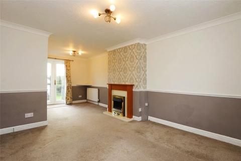 62 Bowden Green, Bideford, EX39 5AE
