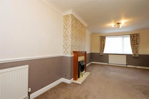 62 Bowden Green, Bideford, EX39 5AE
