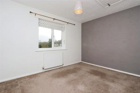 62 Bowden Green, Bideford, EX39 5AE