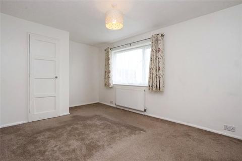 62 Bowden Green, Bideford, EX39 5AE