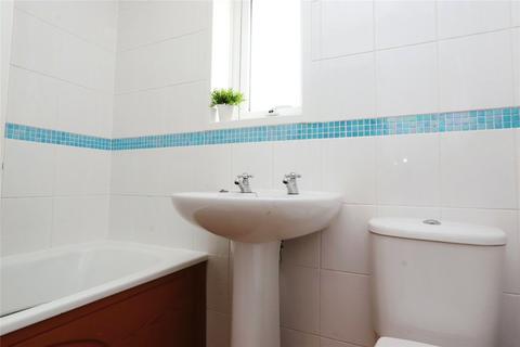 62 Bowden Green, Bideford, EX39 5AE